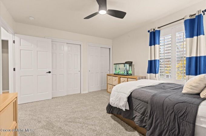 Property thumbnail 40