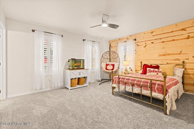 Property thumbnail 41