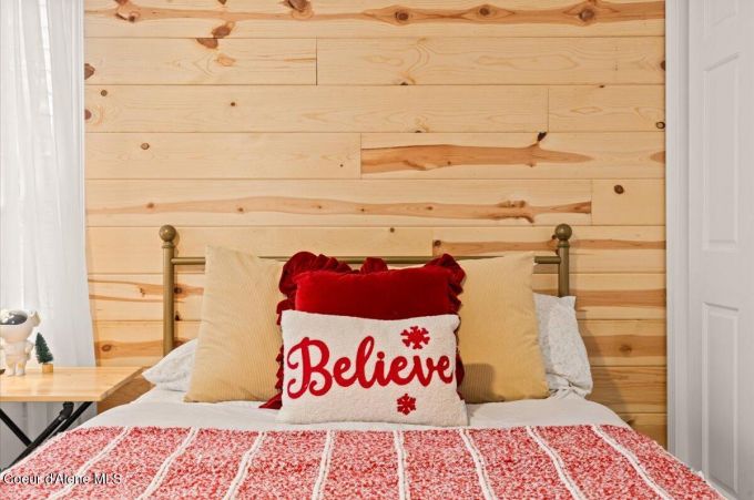 Property thumbnail 42