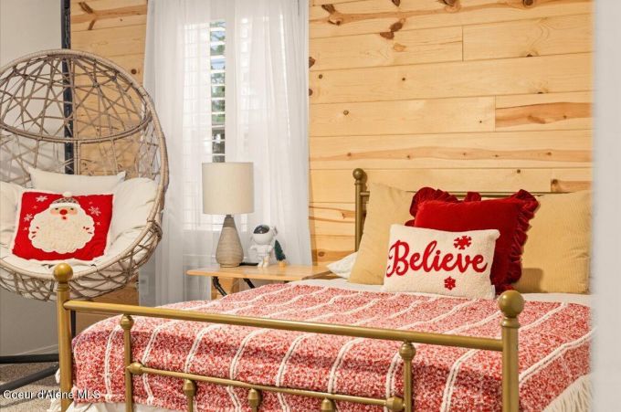 Property thumbnail 43