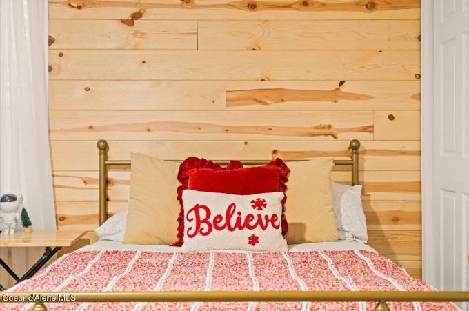 Property thumbnail 44