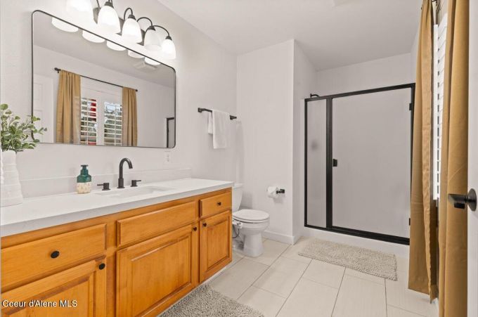 Property thumbnail 46