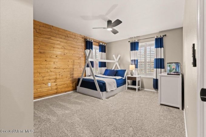 Property thumbnail 47