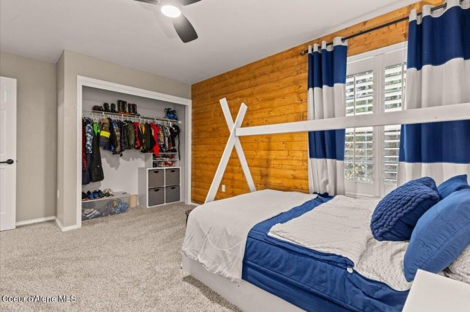 Property thumbnail 48