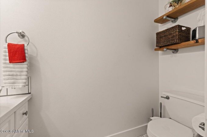 Property thumbnail 49