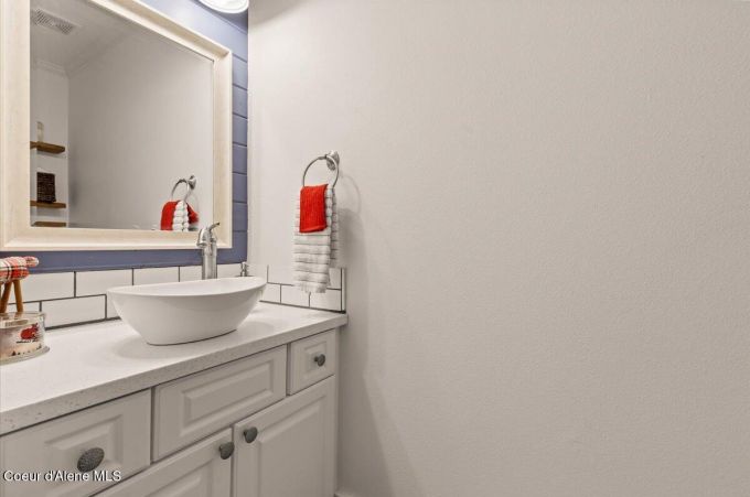 Property thumbnail 50