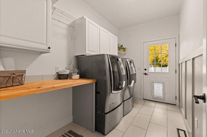 Property thumbnail 51