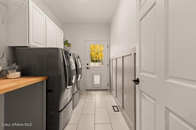 Property thumbnail 52