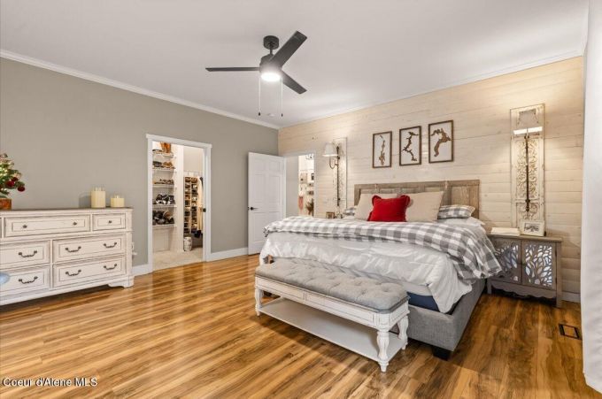 Property thumbnail 53