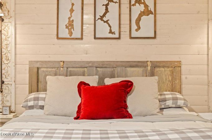 Property thumbnail 54