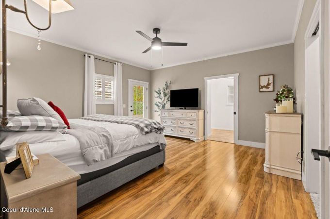 Property thumbnail 55