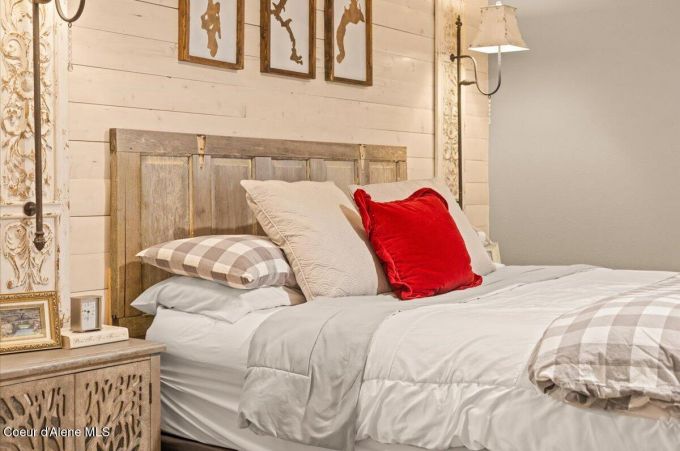 Property thumbnail 56