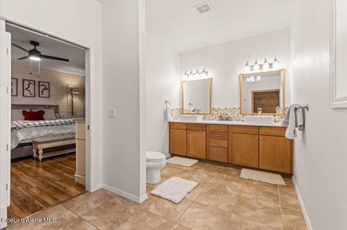 Property thumbnail 57