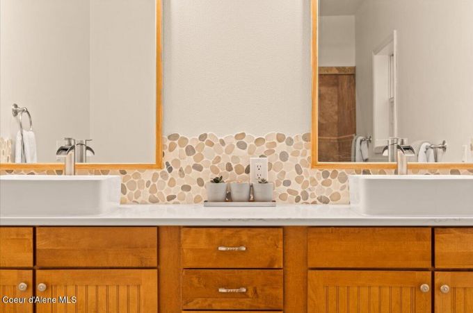 Property thumbnail 58