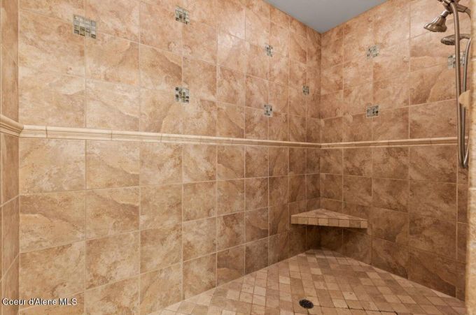 Property thumbnail 59