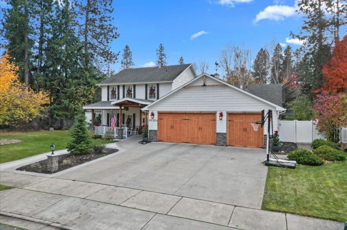 Property thumbnail 5