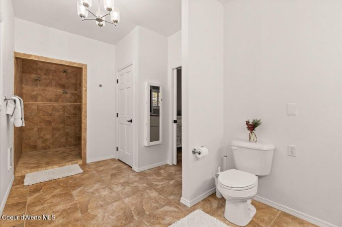 Property thumbnail 60