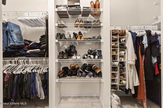 Property thumbnail 61