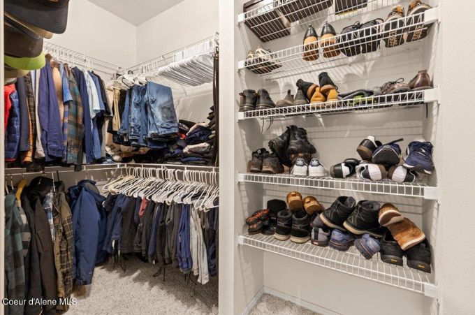 Property thumbnail 62