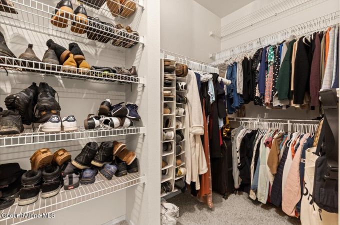 Property thumbnail 63