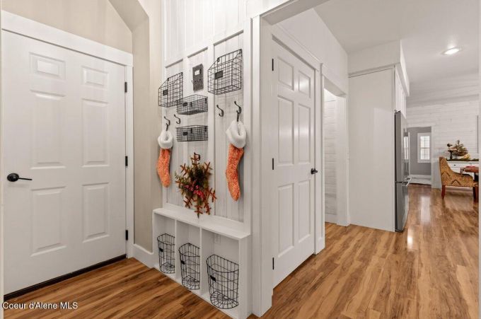 Property thumbnail 64