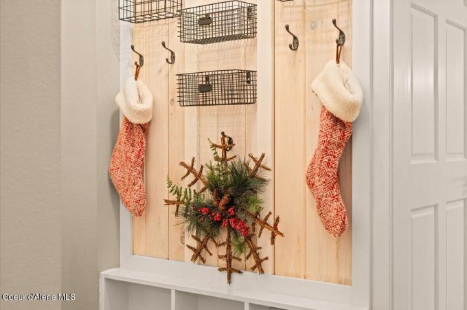 Property thumbnail 65