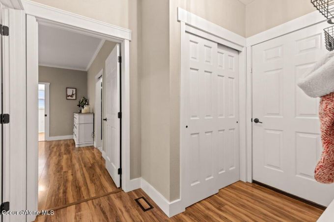 Property thumbnail 66