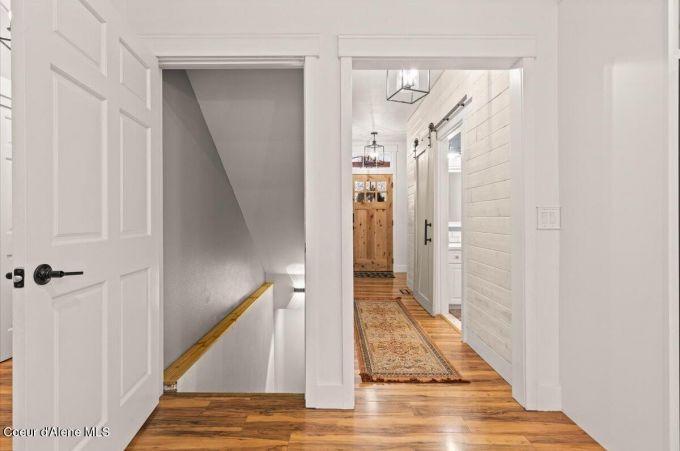 Property thumbnail 67