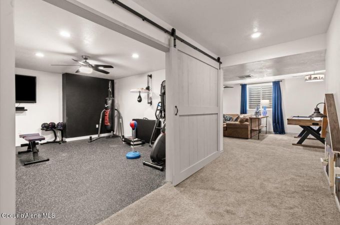 Property thumbnail 68