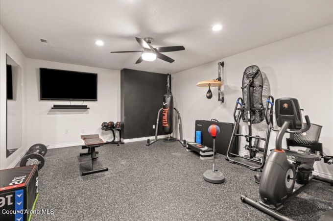 Property thumbnail 69