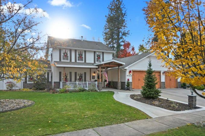 Property thumbnail 6