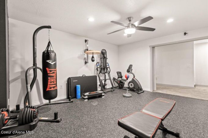 Property thumbnail 70