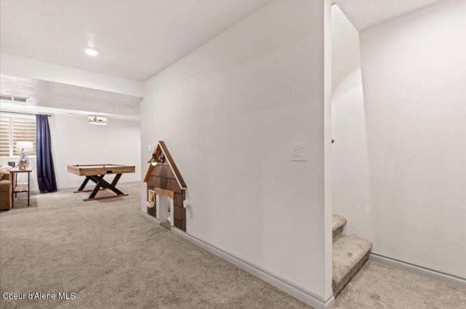 Property thumbnail 71