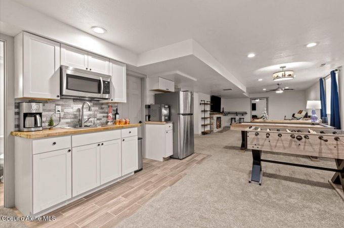 Property thumbnail 72