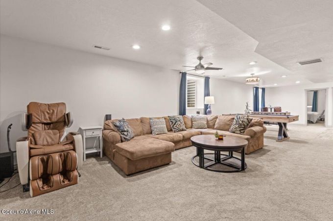 Property thumbnail 73