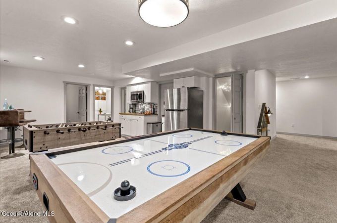 Property thumbnail 74