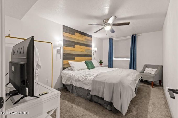 Property thumbnail 75