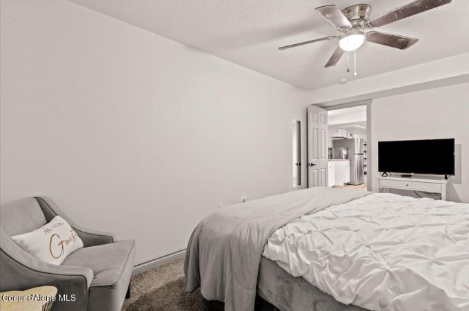 Property thumbnail 76