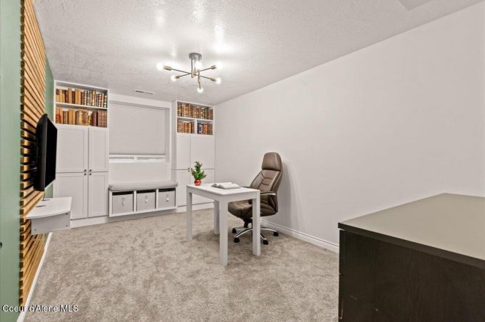 Property thumbnail 77