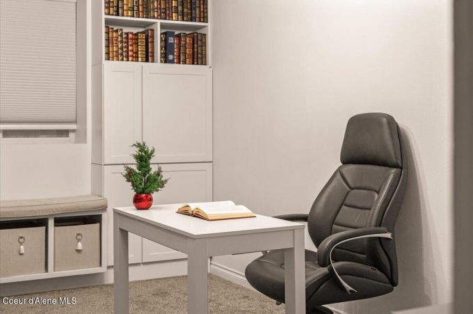 Property thumbnail 78