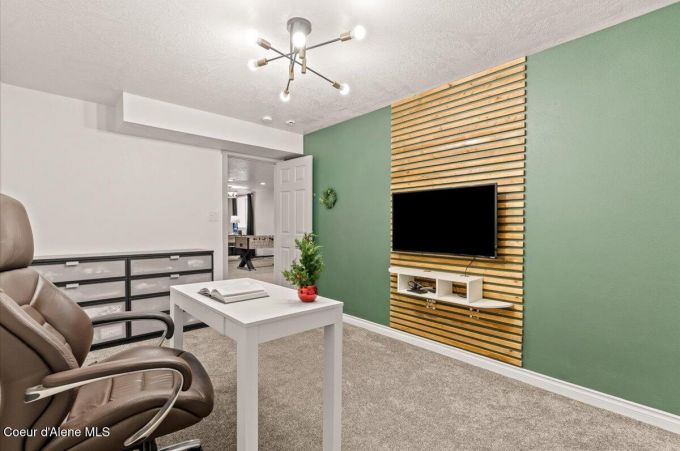 Property thumbnail 79