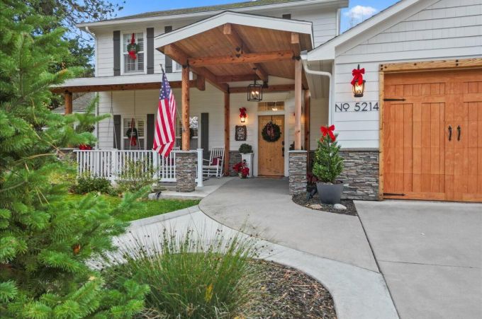 Property thumbnail 7