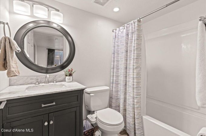 Property thumbnail 80