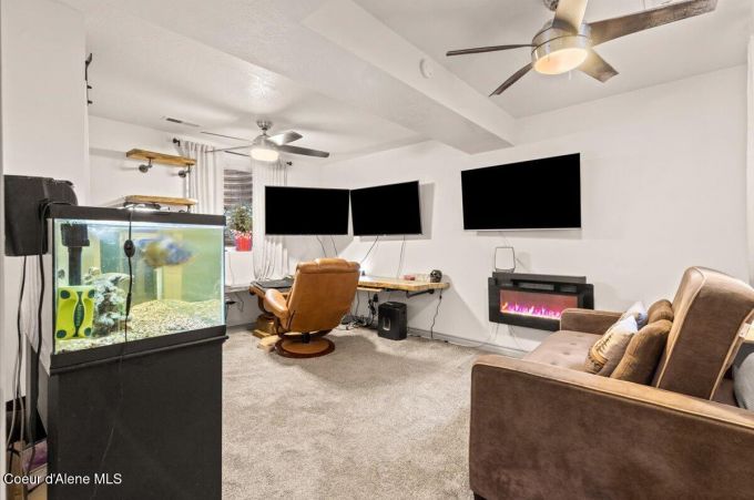 Property thumbnail 81