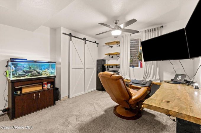 Property thumbnail 82