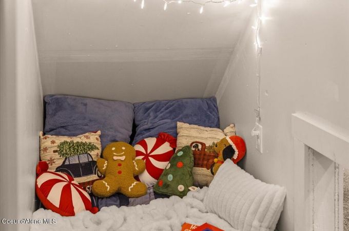 Property thumbnail 83