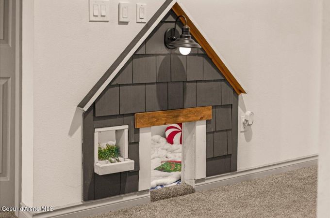 Property thumbnail 84