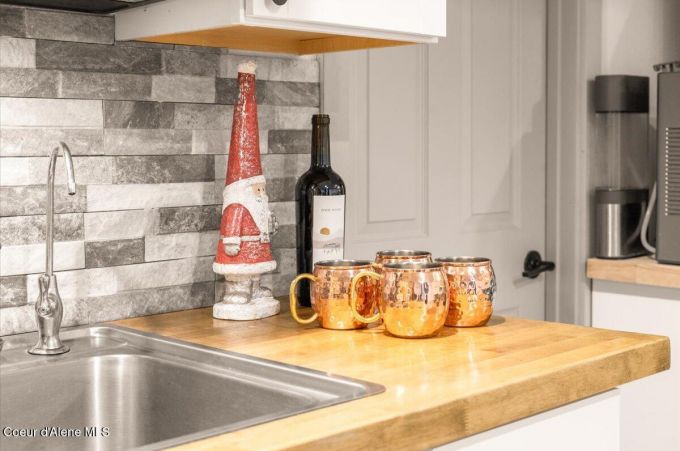 Property thumbnail 85