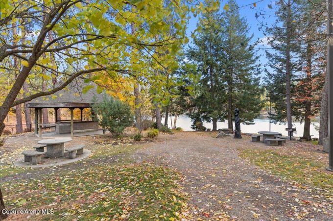 Property thumbnail 86