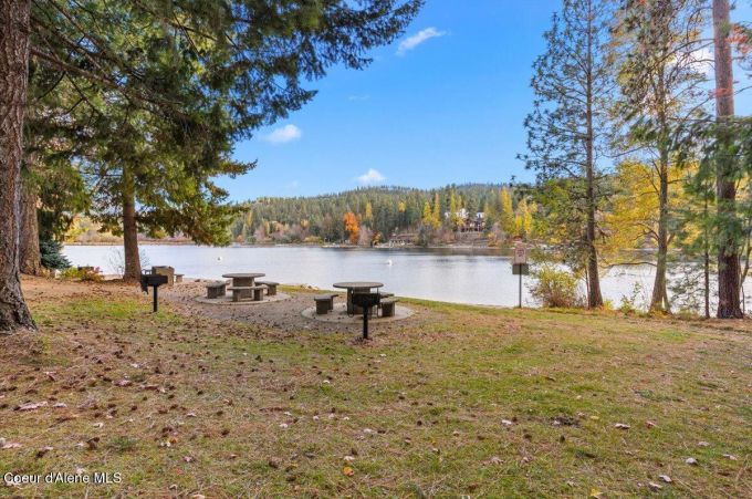 Property thumbnail 87